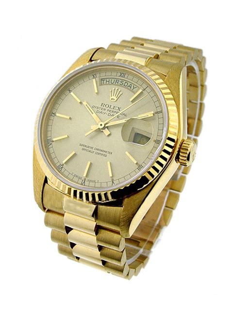 rolex usati com garanzia|pre owned gold rolex watches.